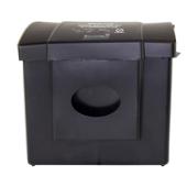 Scensibles® Combination Dispenser Receptacles CDB