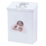 Scensibles® Combination Dispenser Receptacles CDWM