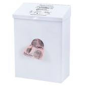 Scensibles® Combination Dispenser Receptacles CDWM