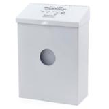 Scensibles® Combination Dispenser Receptacles CDWM 2