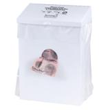 Scensibles® Combination Dispenser Receptacles CDWM 3