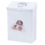 Scensibles® Combination Dispenser Receptacles CDWM 4