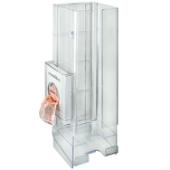 Comfort Plus® Courtesy Dispenser CPD