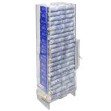 Comfort Plus® Courtesy Dispenser CPD 3