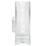 Comfort Plus® Courtesy Dispenser CPD 6