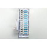 Comfort Plus® Courtesy Dispenser CPD 7