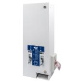Dual Channel Vendor D1