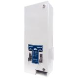 Dual Channel Vendor D1 2