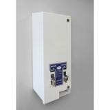 Dual Channel Vendor D1 3