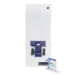Dual Channel Vendor D1 6