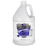 Deep Blue® Portable Toilet Super Additive Concentrate Deodorizer - Cherry 1 Gal. DB128CH-SC