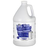 DeepBlue Deodor. Clnr. Gallon DB128DMP