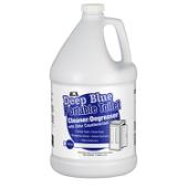 DeepBlue Deodor. Clnr. Gallon DB128DMP