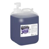 Deep Blue® Portable Toilet Super Additive Concentrate Deodorizer - Cherry 5 Gal. DB130CH-SC