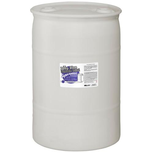 Deep Blue PTA Super Conc-Cherry 30gal DB30CH SC