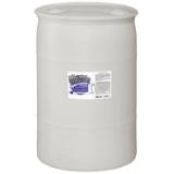 Deep Blue PTA Super Conc-Cherry 30gal DB30CH SC