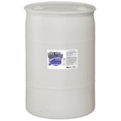 Deep Blue® Portable Toilet Super Additive Concentrate Deodorizer - Cherry 30 Gal. DB30CH-SC