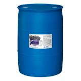 Deep Blue Porta Toilet Additive SUPER Concentrate, cherry, 5 DB55CH SC