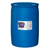 Deep Blue® Portable Toilet Super Additive Concentrate Deodorizer - Cherry 55 Gal. DB55CH-SC