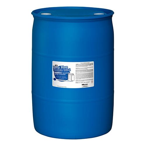 DeepBlue PTA Natural 55 Gal. DB55NA