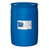 DeepBlue PTA Natural 55 Gal. DB55NA