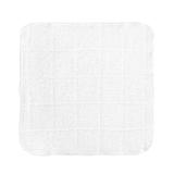 Cooks Linen Dishcloth 12x12 White DISH WHITE 3