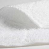 Cooks Linen Dishcloth 12x12 White DISH WHITE 5
