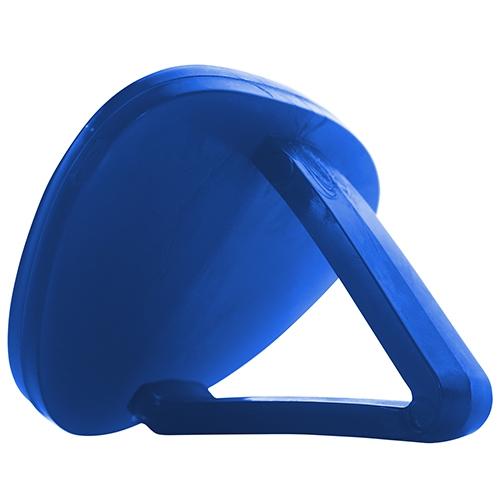 The Edge Deodorizing Clip, soft linen, 12/bx, 6 bx/cs EDGECLIP SL