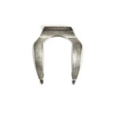 EV2 Dispenser Parts EV2-C