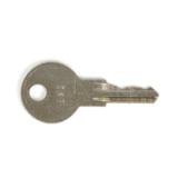 EV2 KEY ONLY EV2 KEY