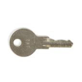 EV2 Dispenser Parts EV2-KEY