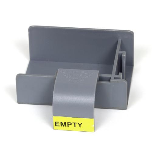 EV2 NAPKIN WEIGHT EV2 NW