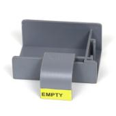 EV2 Dispenser Parts EV2-NW