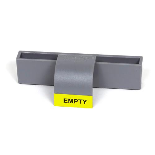 EV2 TAMPON WEIGHT EV2 TW