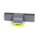 EV2 TAMPON WEIGHT EV2 TW