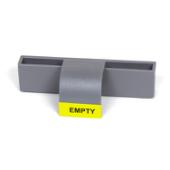 EV2 Dispenser Parts EV2-TW