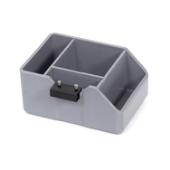 EVNT3 NAPKIN WEIGHT WITH MAGNET EVNT3-NW