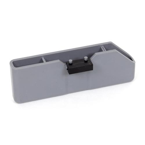 EVNT3 TAMPON WEIGHT WITH MAGNET EVNT3 TW