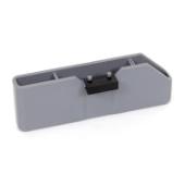 EVNT3 TAMPON WEIGHT WITH MAGNET EVNT3-TW