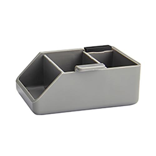 EVNT4 NAPKIN WEIGHT WITH MAGNET EVNT4 NW