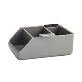 EVNT4 NAPKIN WEIGHT WITH MAGNET EVNT4 NW