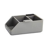 EVNT4 Dispenser Parts EVNT4-NW