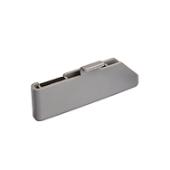EVNT4 Dispenser Parts EVNT4-TW
