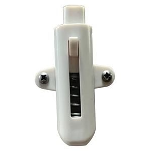 EVNT6 PARTS: DOOR LOCK TAB EVNT6 DLT