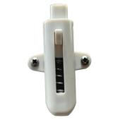 EVNT6 PARTS: DOOR LOCK TAB EVNT6-DLT