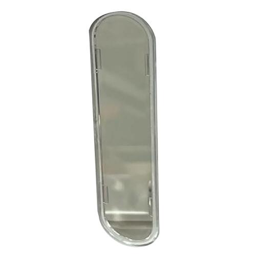 EVNT6 PARTS: DISPLAY WINDOW, CLEAR EVNT6 DWINDOW