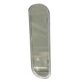 EVNT6 PARTS: DISPLAY WINDOW, CLEAR EVNT6 DWINDOW