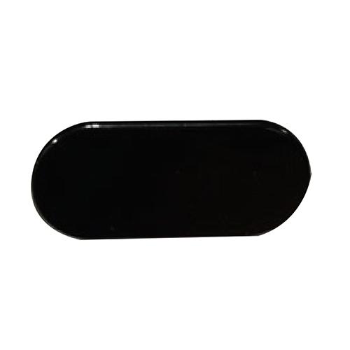 EVNT6 PARTS: INFRARED SENSOR LENSE EVNT6 IRLENS