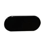 EVNT6 PARTS: INFRARED SENSOR LENSE EVNT6 IRLENS