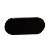 EVNT6 PARTS: INFRARED SENSOR LENSE EVNT6-IRLENS